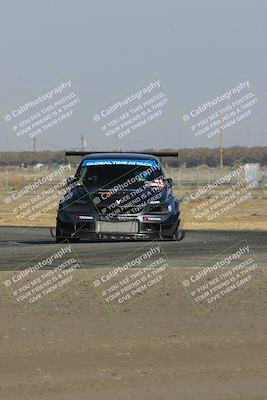 media/Nov-11-2023-GTA Finals Buttonwillow (Sat) [[117180e161]]/Group 2/Wall Paper Shots/